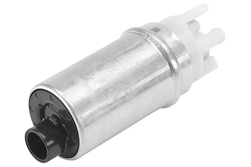 Siemens-VDO A2C52125165Z Насос