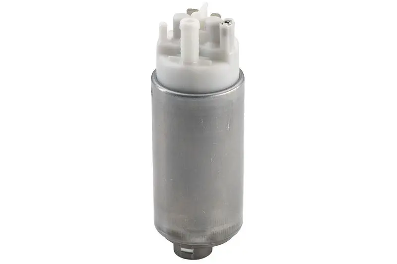 Siemens-VDO A2C53044857Z Насос