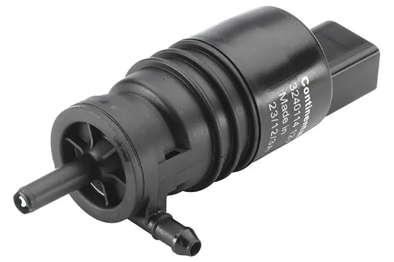 Siemens-VDO A2C53240114Z Насос
