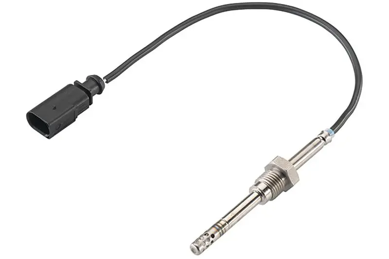 Siemens-VDO A2C59507005Z Датчик