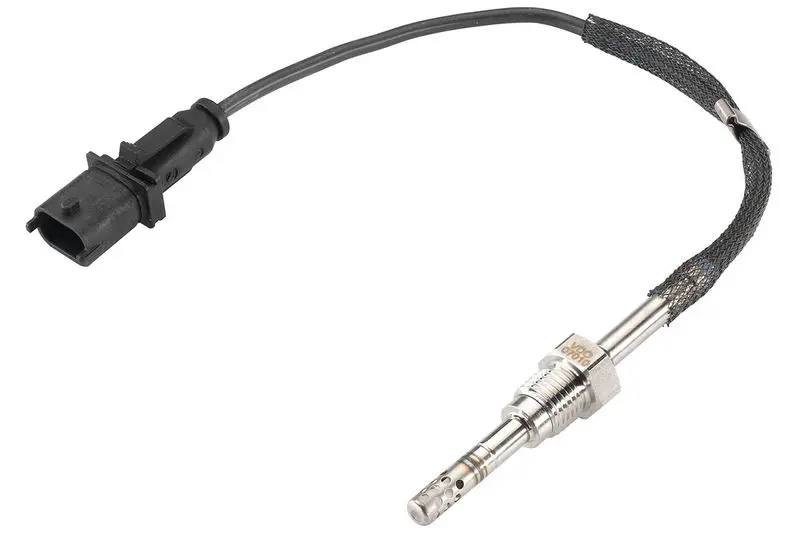 Siemens-VDO A2C59507010Z Датчик