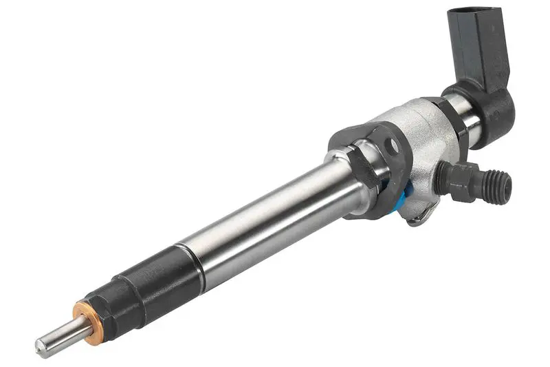 Siemens-VDO A2C59511316 Распылитель