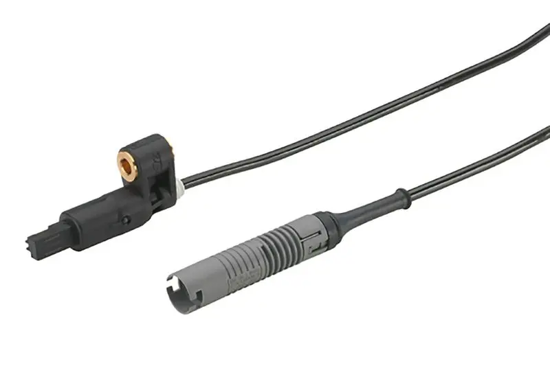 Siemens-VDO A2C59512225Z Датчик