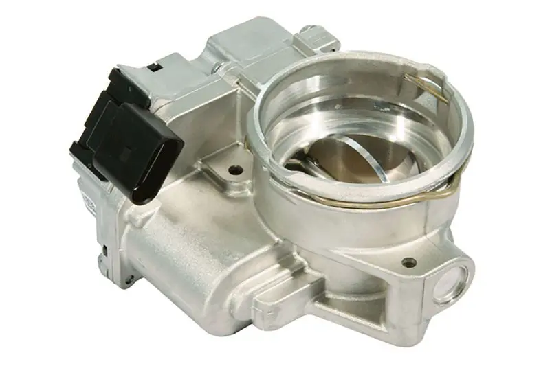 Siemens-VDO A2C59512937 Заслонка