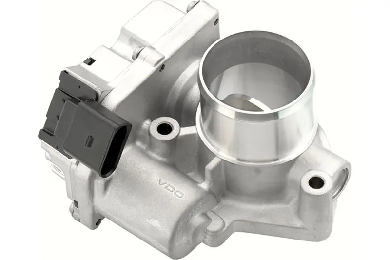 Siemens-VDO A2C59512939 Заслонка