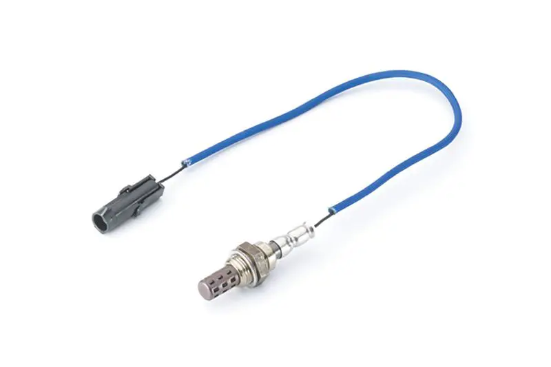 Siemens-VDO A2C59513167Z Датчик