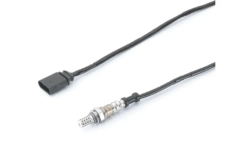 Siemens-VDO A2C59513235Z Датчик