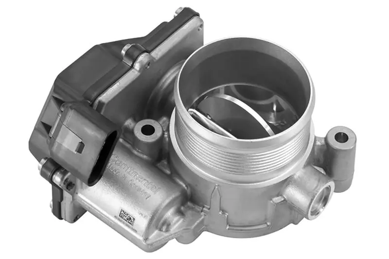 Siemens-VDO A2C59515370 Заслонка