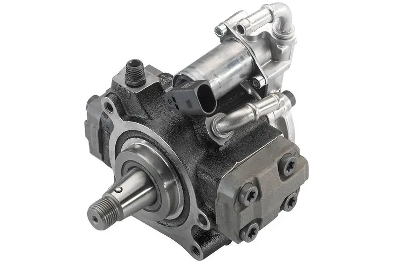 Siemens-VDO A2C59517047 Насос