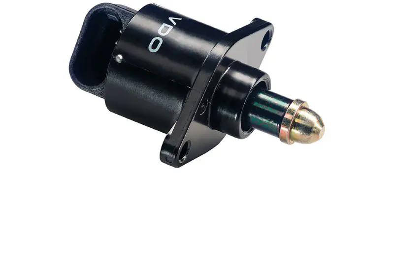 Siemens-VDO C95128 Клапан