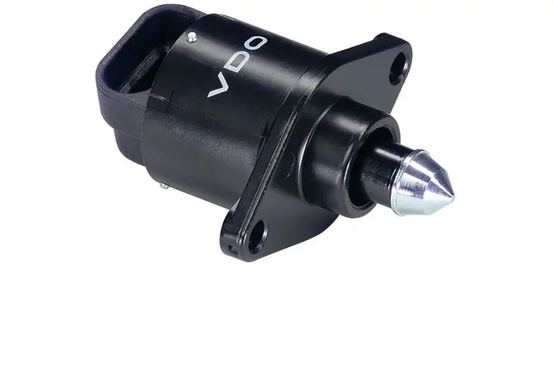 Siemens-VDO D95174 Клапан