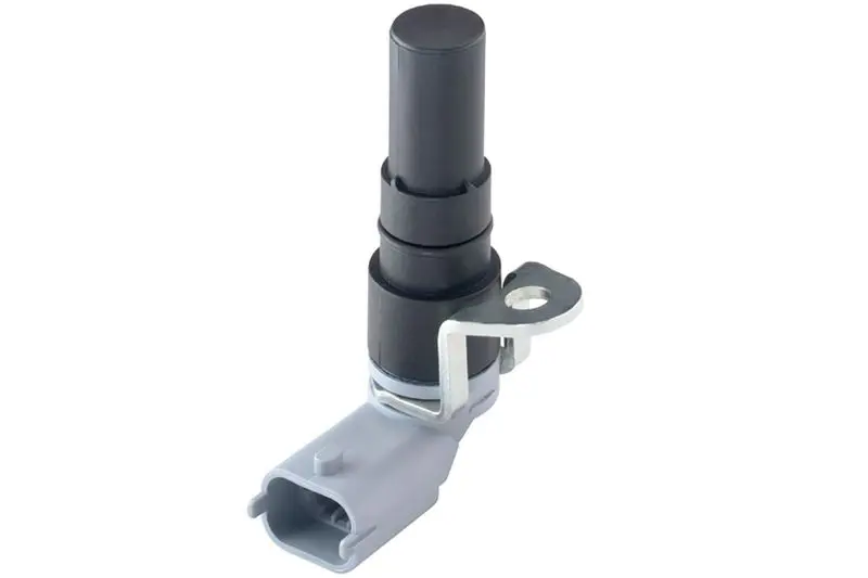 Siemens-VDO S107541001Z Датчик