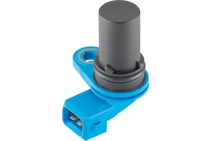 Siemens-VDO S107542002Z Датчик