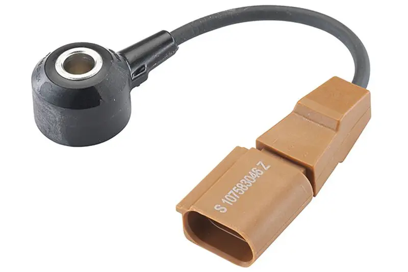 Siemens-VDO S107583046Z Датчик