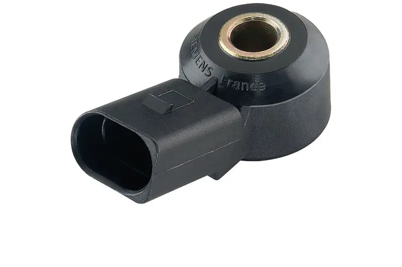 Siemens-VDO S107646001Z Датчик