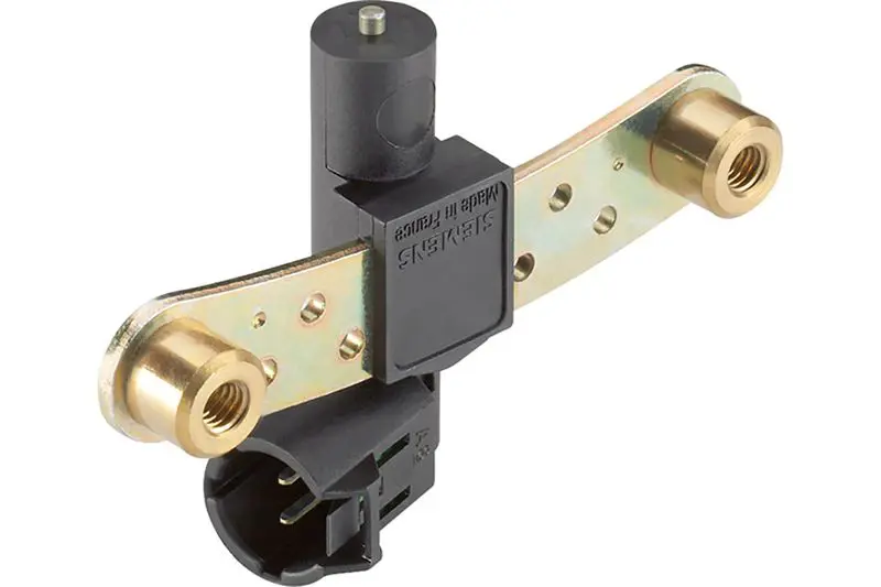 Siemens-VDO S119976001Z Датчик