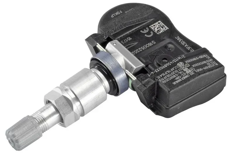 Siemens-VDO S180052036Z Датчик