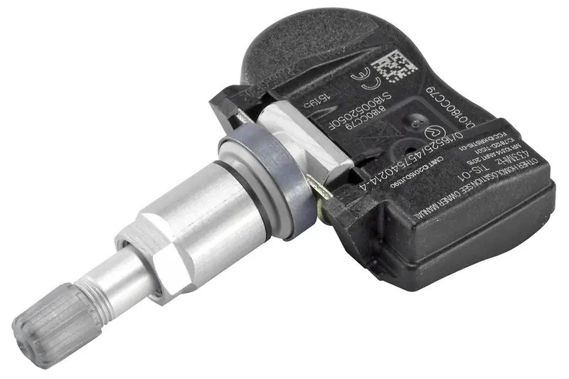 Siemens-VDO S180052050Z Датчик