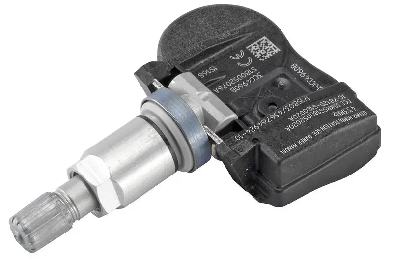 Siemens-VDO S180052076Z Датчик