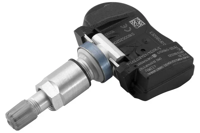 Siemens-VDO S180084730Z Датчик