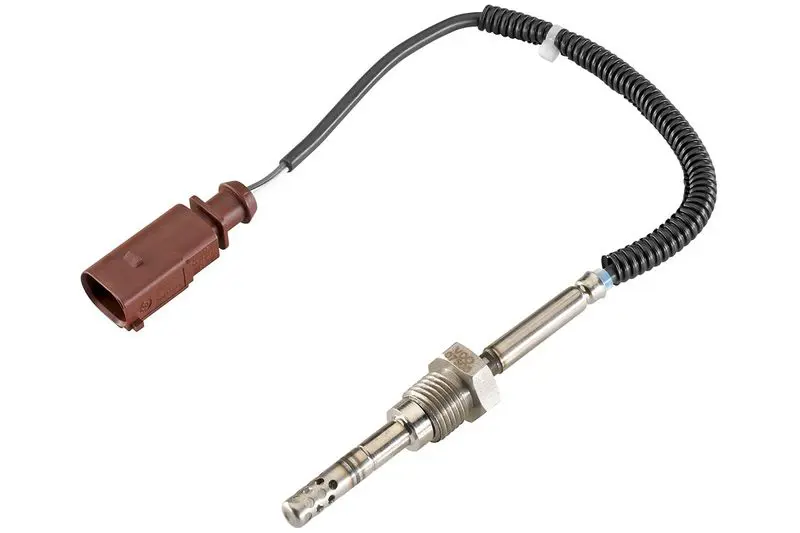 Siemens-VDO A2C59507500Z Датчик