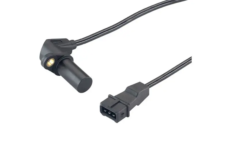 Siemens-VDO S101938002Z Датчик