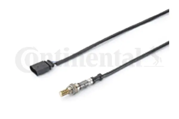 Siemens-VDO A2C59513329Z Датчик