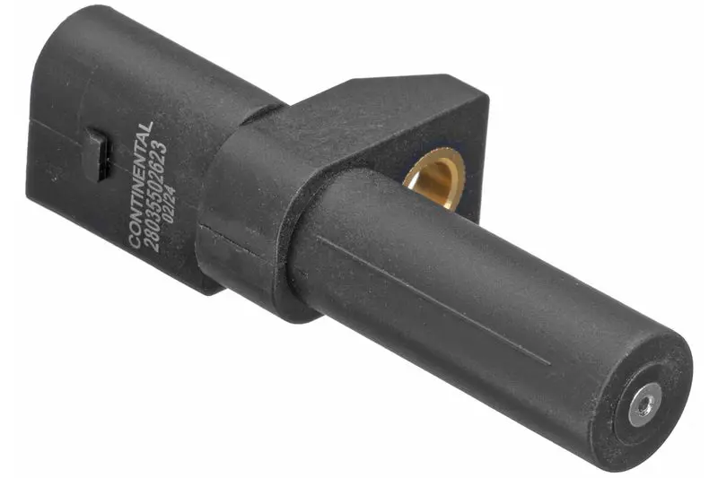 Siemens-VDO 2803550262302 Датчик импульсов