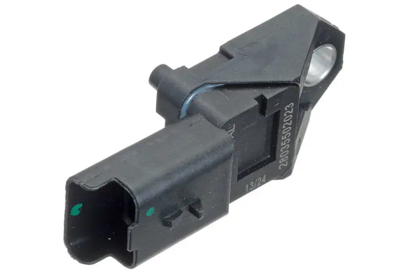 Siemens-VDO 2803550202302 Датчик, давление во впускной