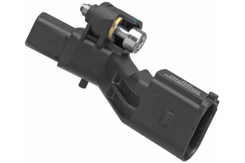 Siemens-VDO 2803550249302 Датчик импульсов