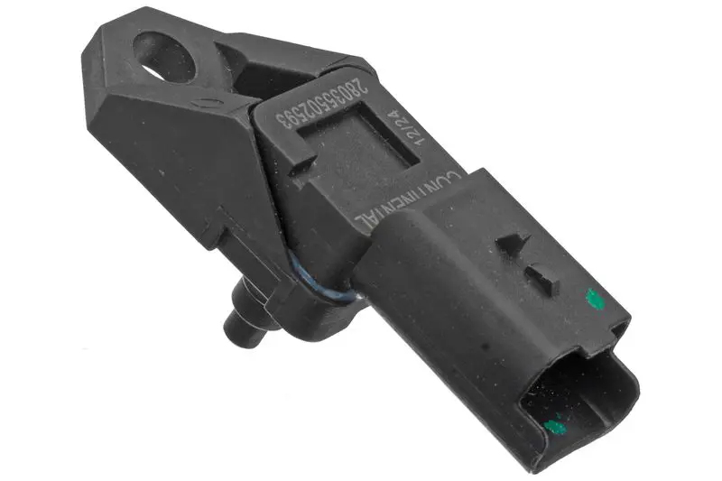 Siemens-VDO 2803550259302 Датчик, давление во впускной