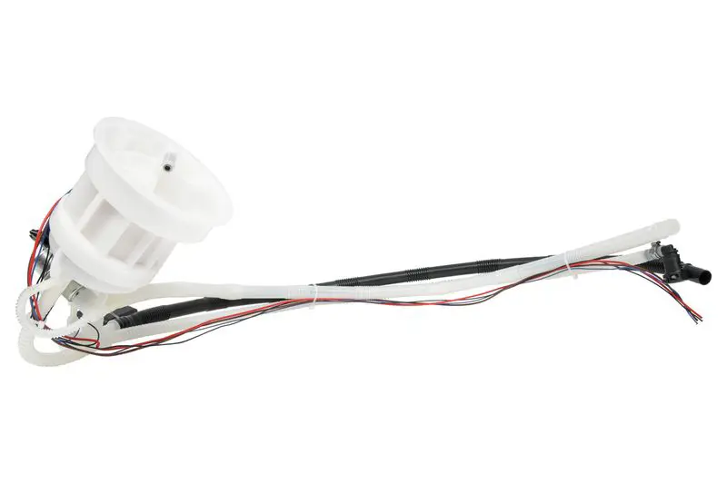 Siemens-VDO 2803580101302 Элемент системы питания
