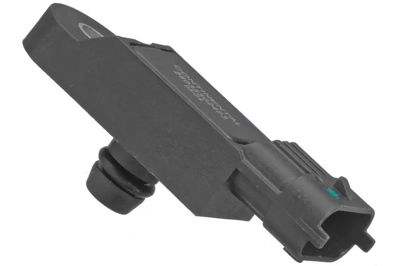 Siemens-VDO 2803550248302 Датчик, давление во впускной