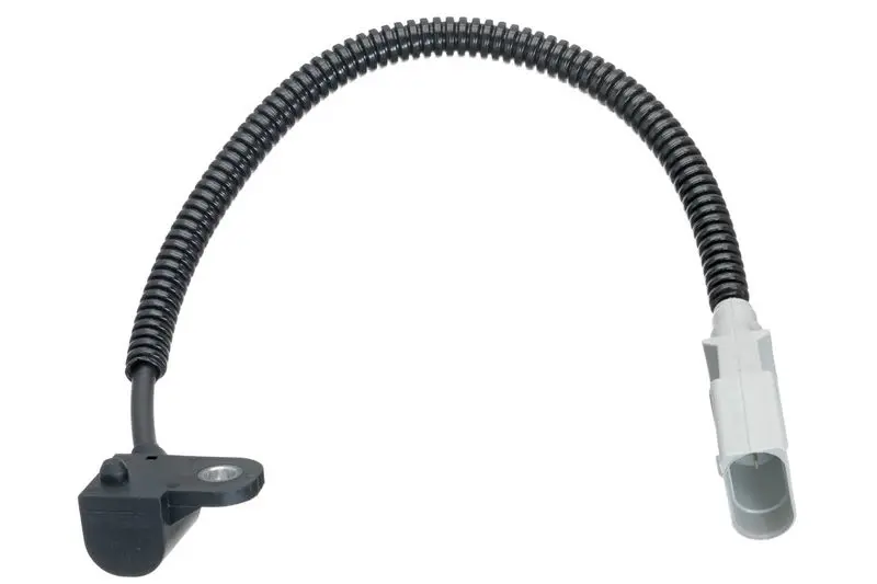Siemens-VDO 2803550204302 Датчик, положение