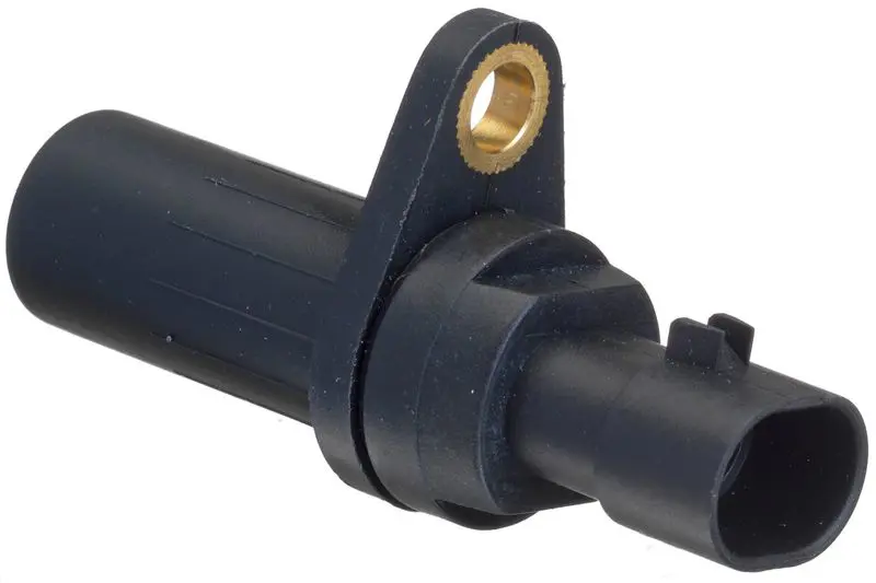 Siemens-VDO 2803550189302 Датчик импульсов