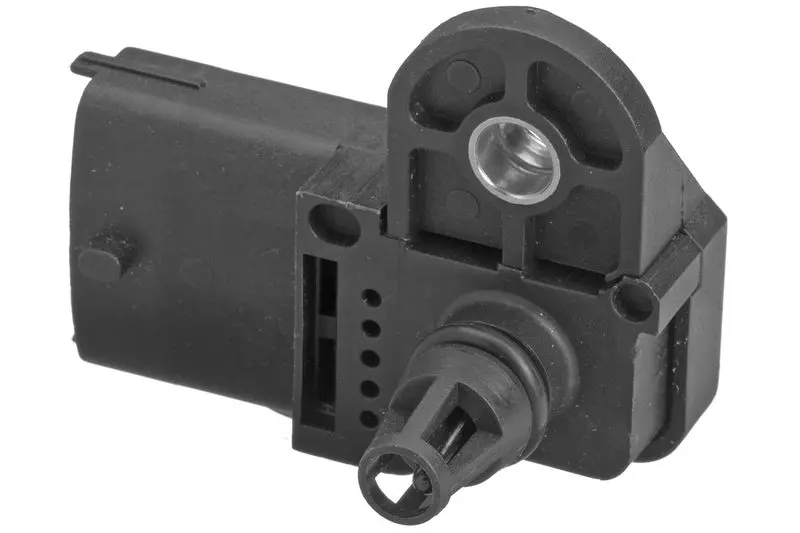 Siemens-VDO 2803550245302 Датчик, давление во впускной