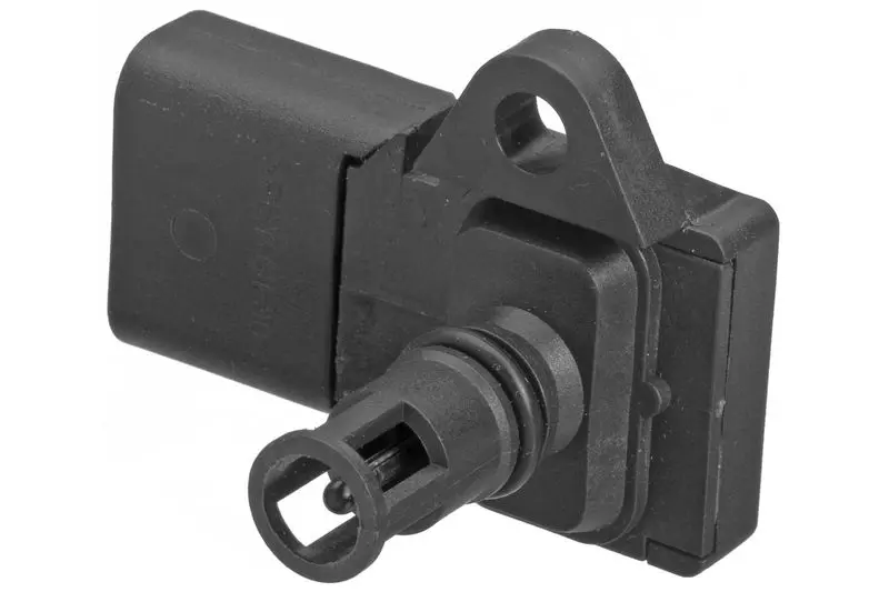 Siemens-VDO 2803550213302 Датчик, давление во впускной