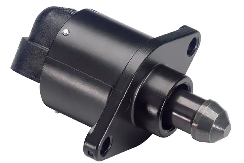 Siemens-VDO C95181 Клапан
