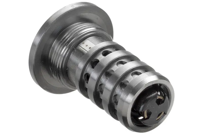 Siemens-VDO 2800014019180 Регулирующий клапан,