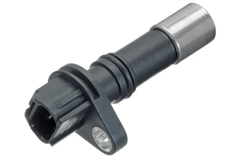 Siemens-VDO 2803550209302 Датчик импульсов