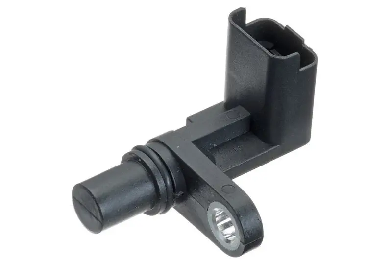 Siemens-VDO 2803550224302 Датчик, положение
