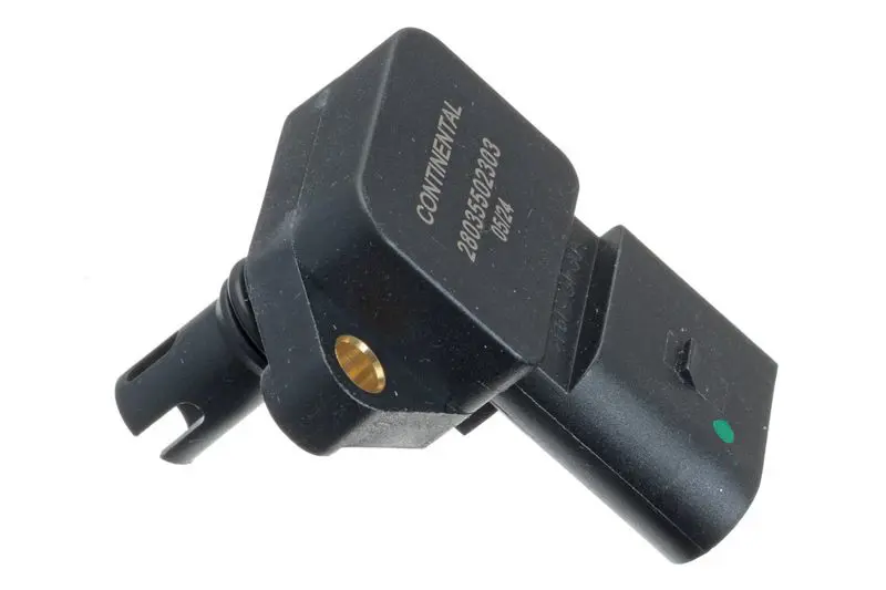 Siemens-VDO 2803550230302 Датчик, давление во впускной