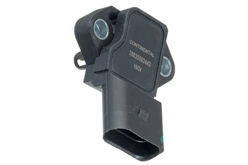 Siemens-VDO 2803550244302 Датчик, давление во впускной