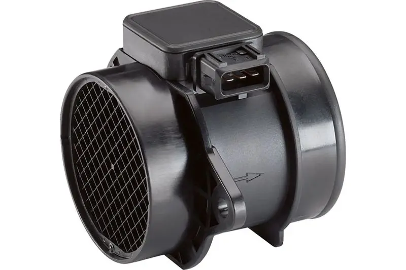 Siemens-VDO 5WK9625Z Датчик