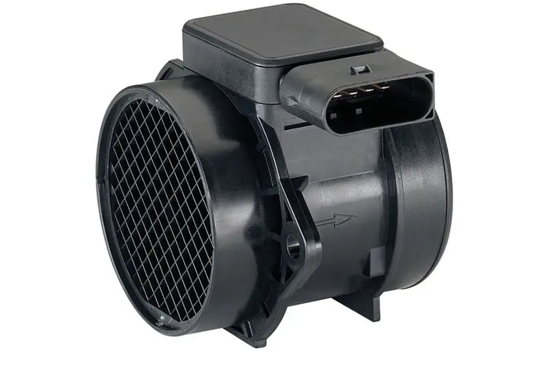 Siemens-VDO 5WK9624Z Датчик