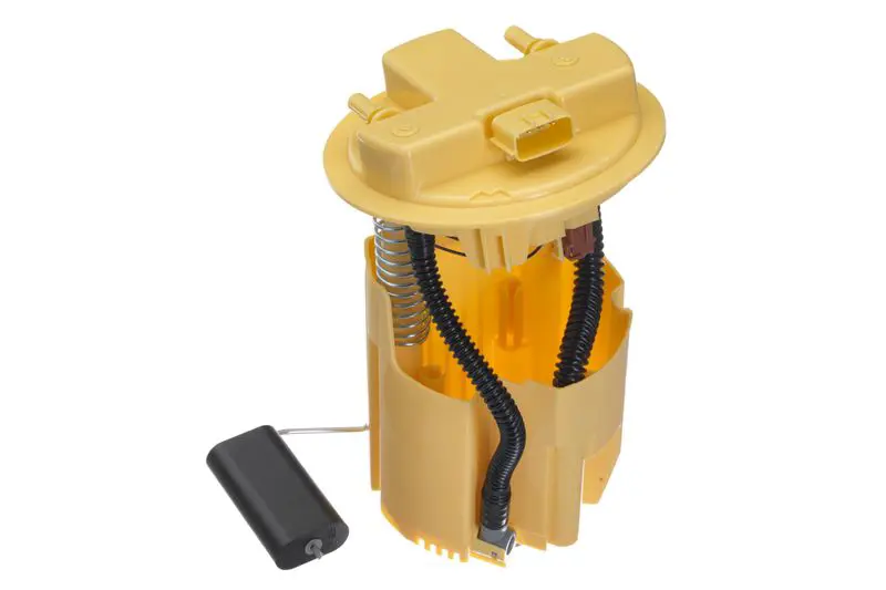Siemens-VDO 2803580233302 Элемент системы питания