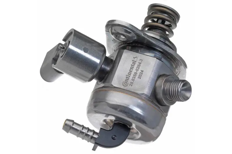 Siemens-VDO 2803580264302 Насос высокого давления