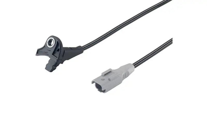 Siemens-VDO S107396002Z Датчик