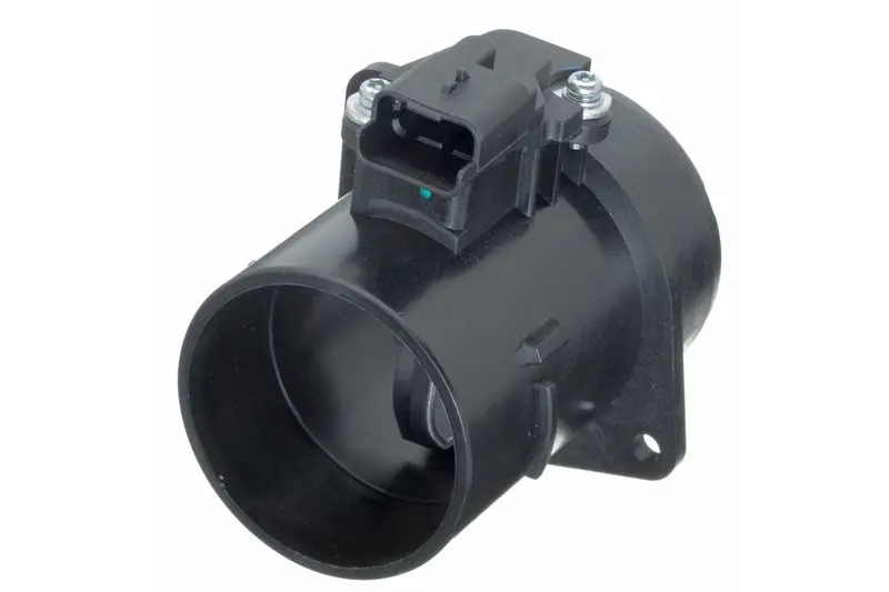 Siemens-VDO 2803550135302 Расходомер воздуха