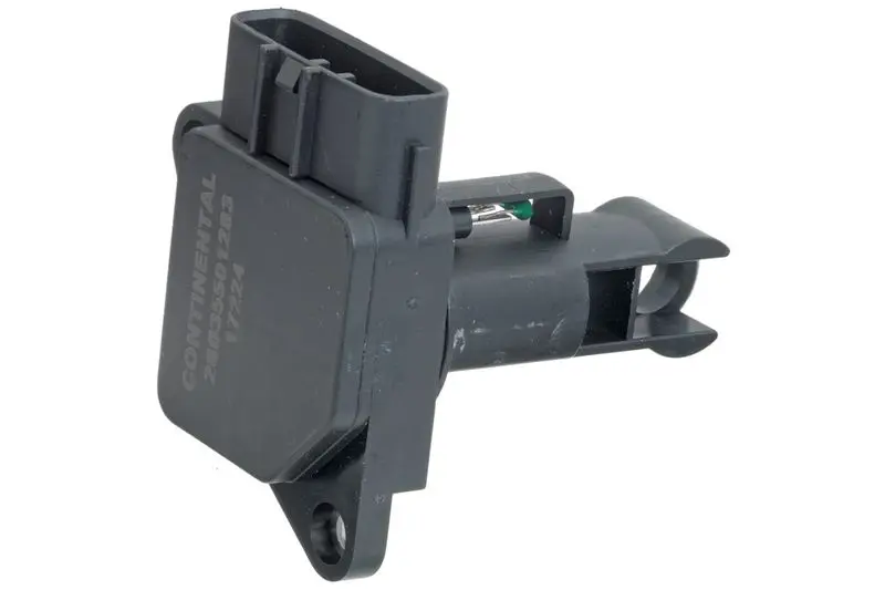 Siemens-VDO 2803550128302 Расходомер воздуха